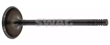 Впускной клапан SWAG купить